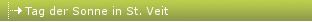 Tag der Sonne in St. Veit 