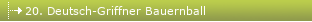 20. Deutsch-Griffner Bauernball