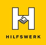 Hilfswerk Kärnten